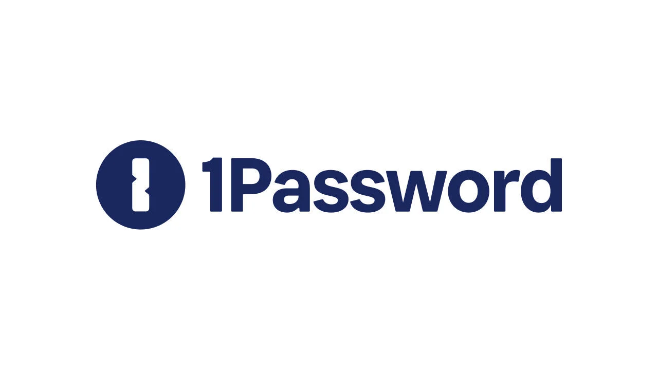 1Password: Password Manager & Extended Access Management