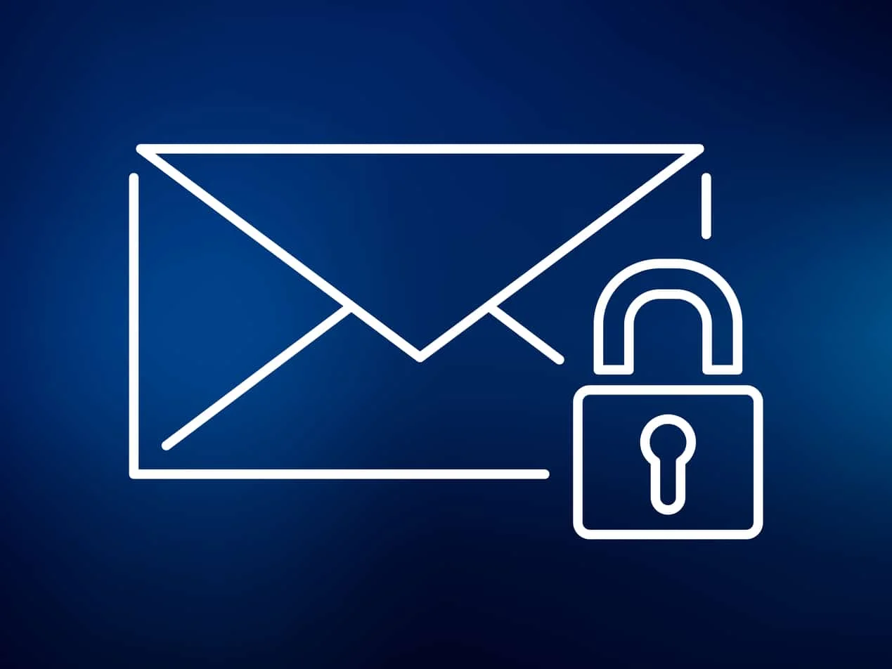 Enhancing Your Email Security