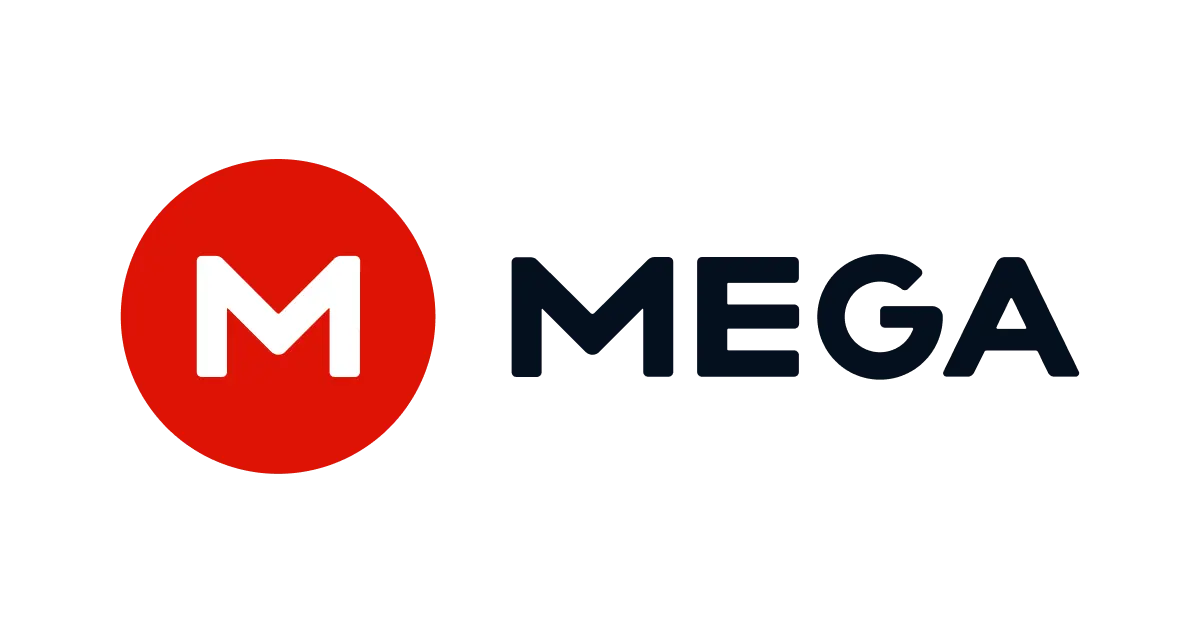 MEGA: Secure and Private Cloud Storage for Everyone