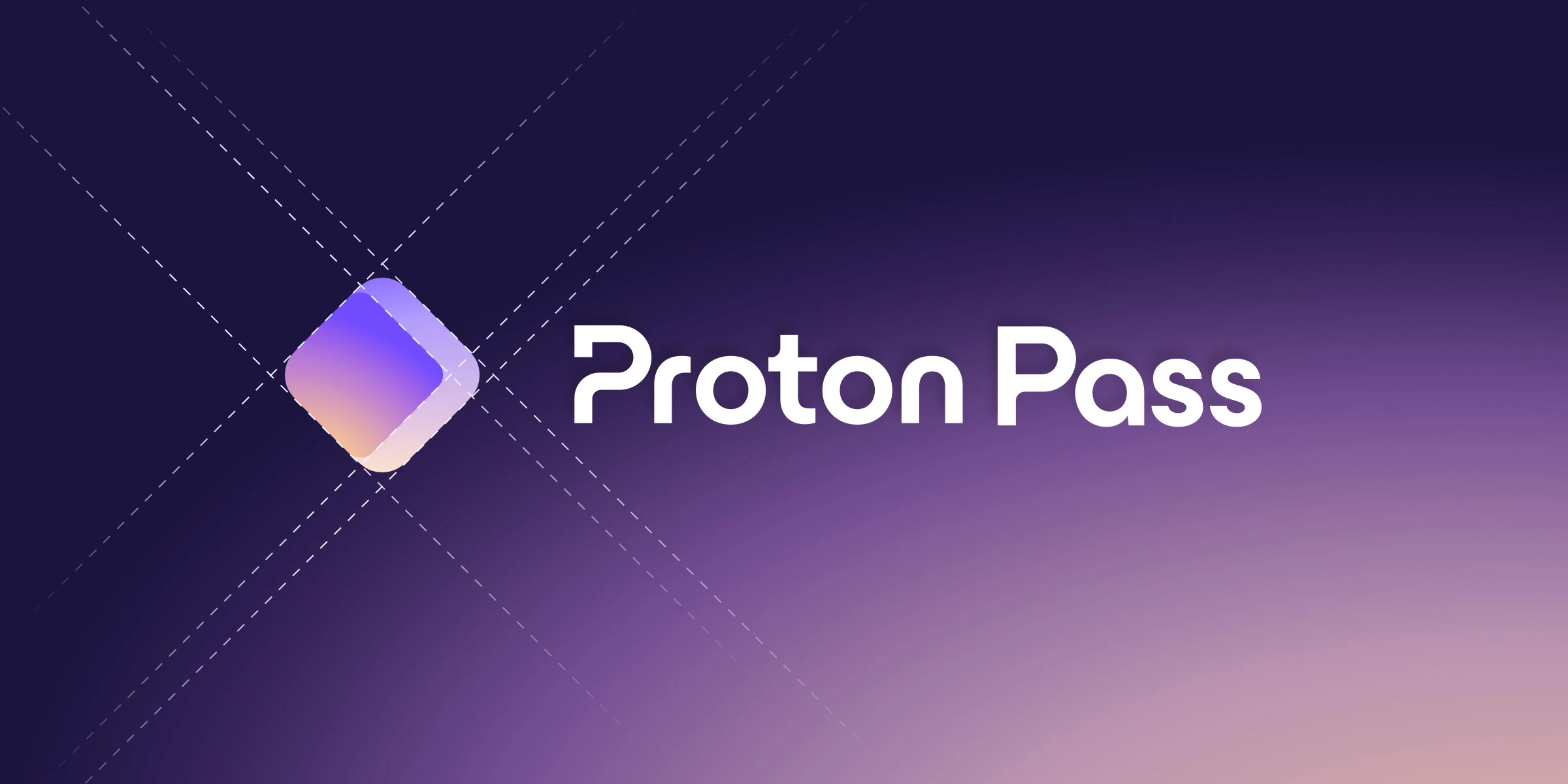 Proton Pass: Secure, Open-Source Password Management