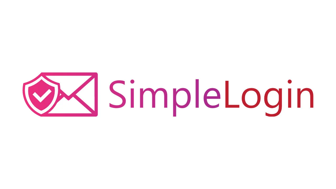 SimpleLogin: Open Source Anonymous Email Service