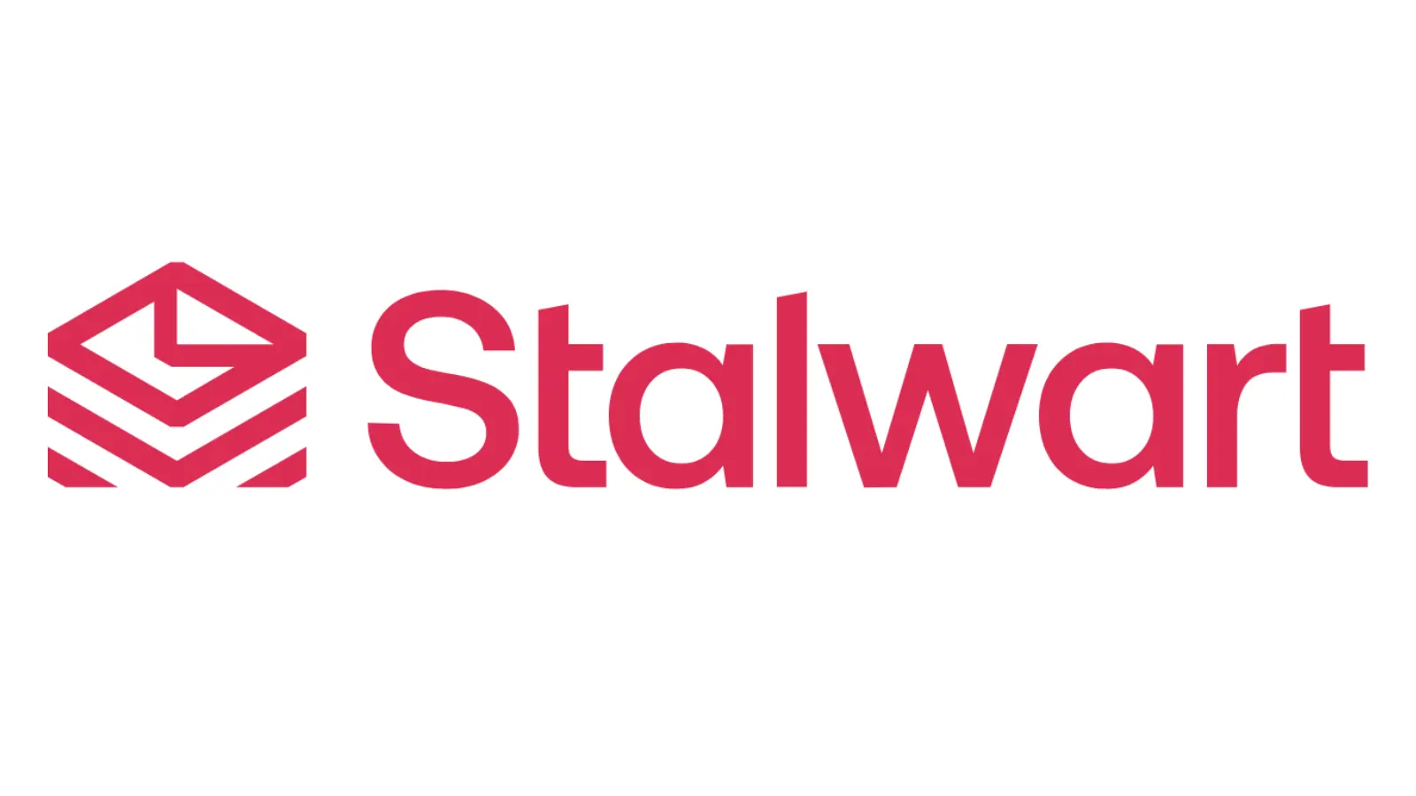 Stalwart Mail Server: A Modern Approach to Email