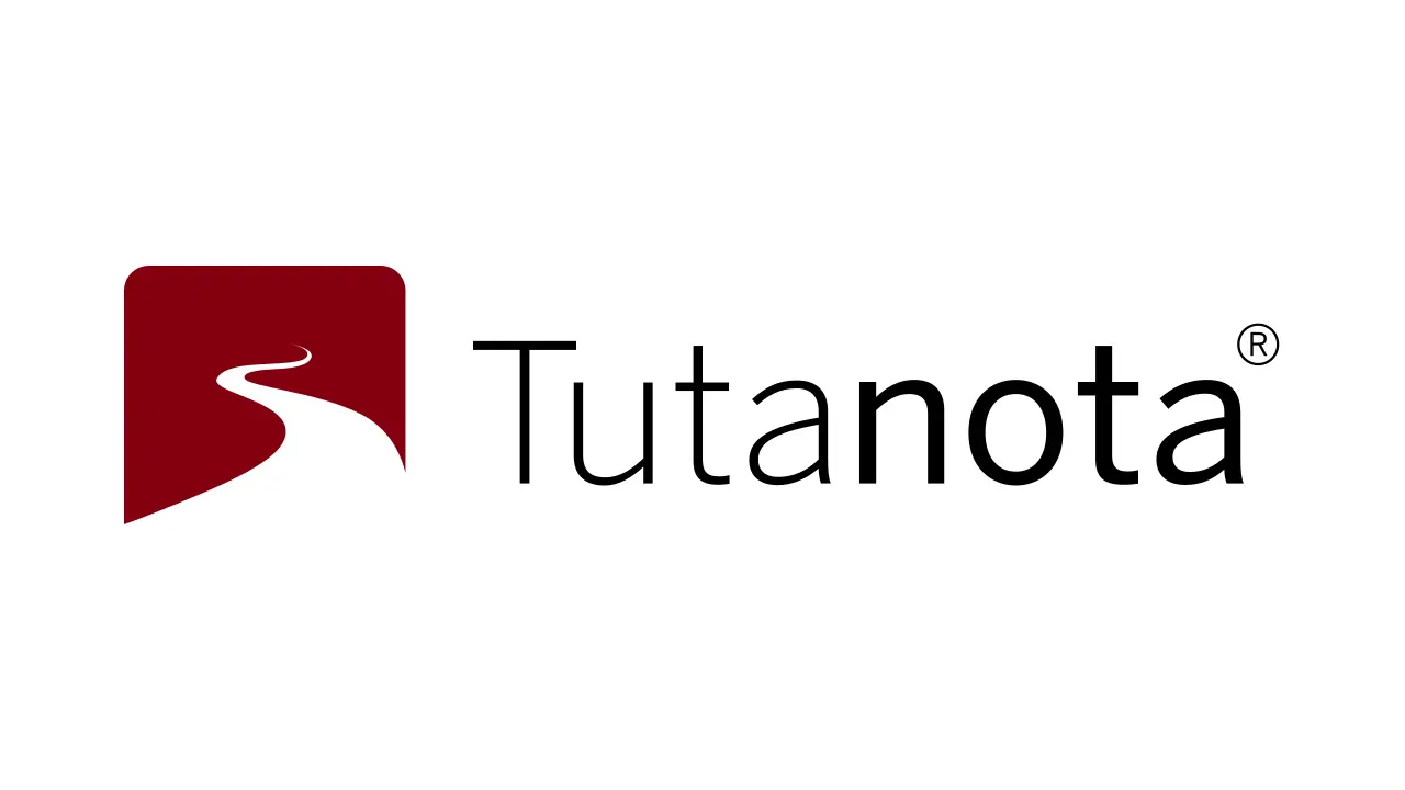 Tutanota: Secure and Private Encrypted Email Service