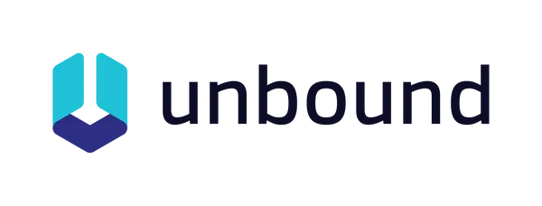 Unbound: A Modern, Secure DNS Resolver