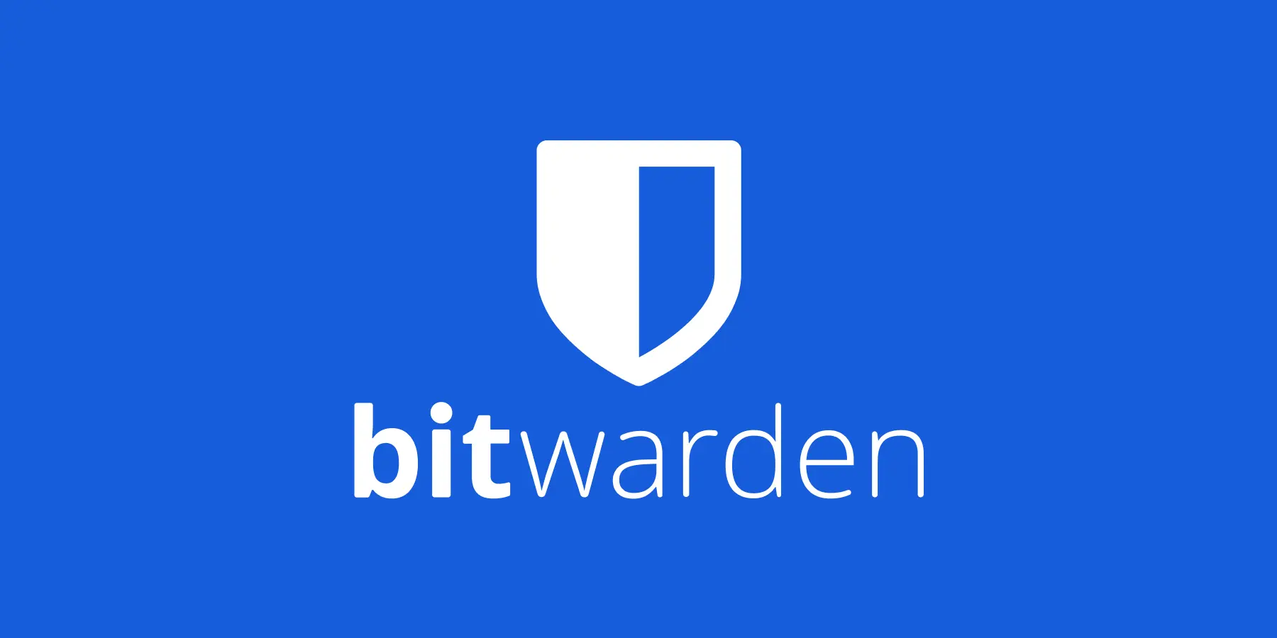 Bitwarden: Secure Password Management Made Easy