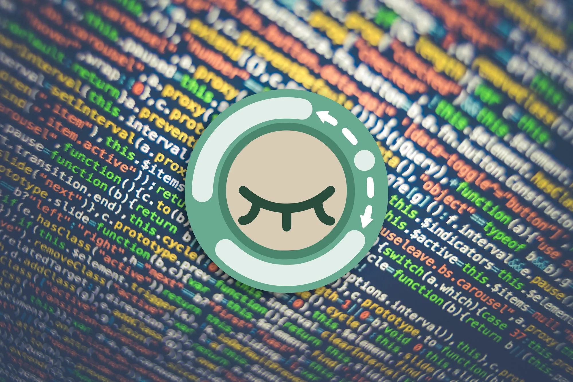 Decentraleyes: Block Content Delivery Networks