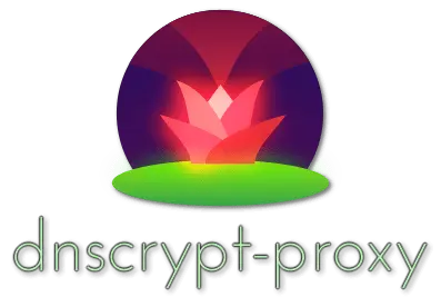 dnscrypt-proxy 2: A Flexible and Secure DNS Proxy