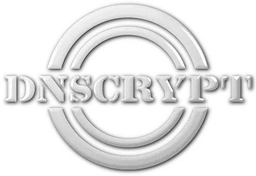 DNSCrypt: Securing Your Internet’s Address Book