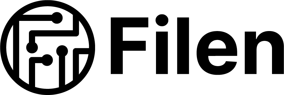 Filen: Next Generation End-To-End Encrypted Cloud Storage