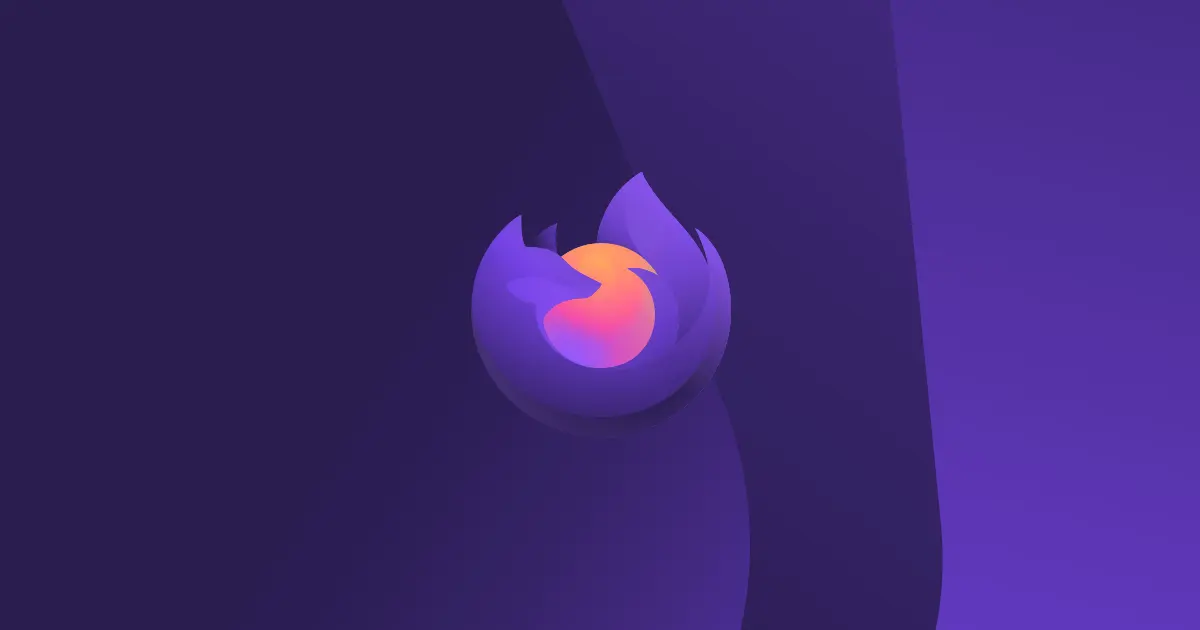 Firefox Focus: Your Automatic Privacy Protector (iOS and Android)