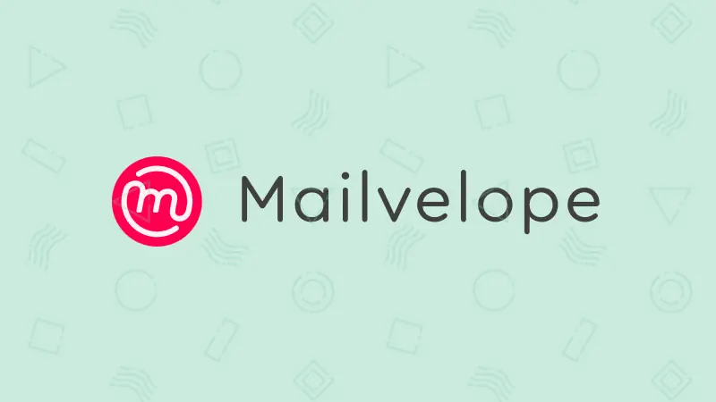 Mailvelope: PGP for Gmail & Webmail