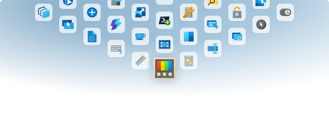 Microsoft PowerToys: Enhance Your Windows Experience