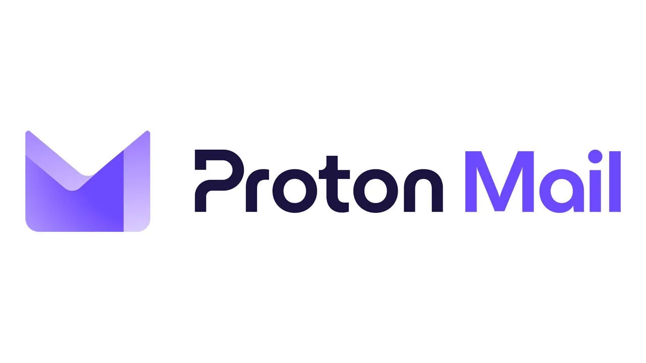 ProtonMail: Secure Email