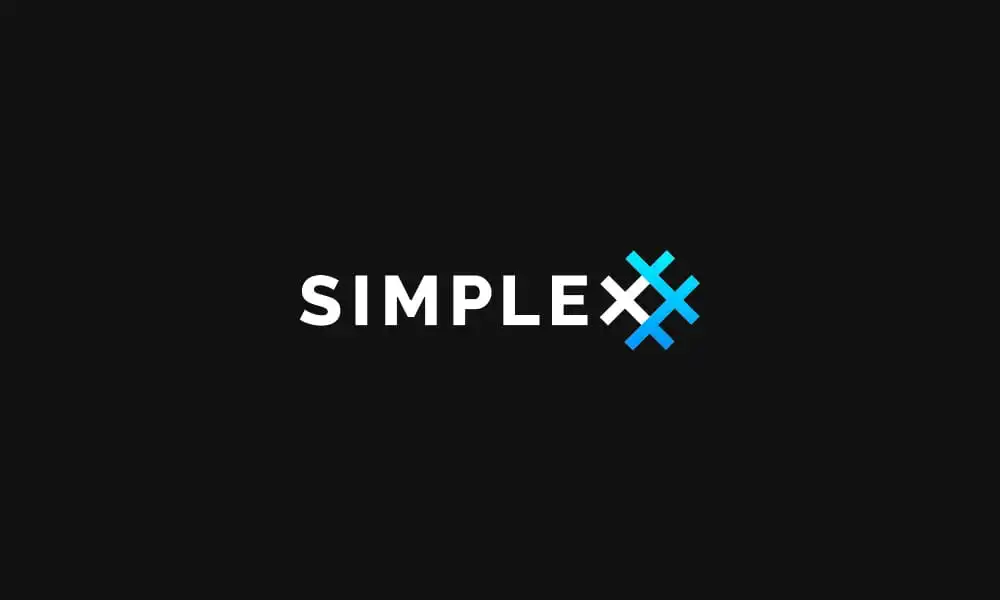 SimpleX Chat: private and secure messenger without any user IDs