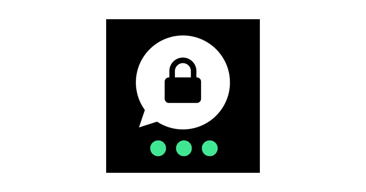 Threema: Secure Communication for Everyone