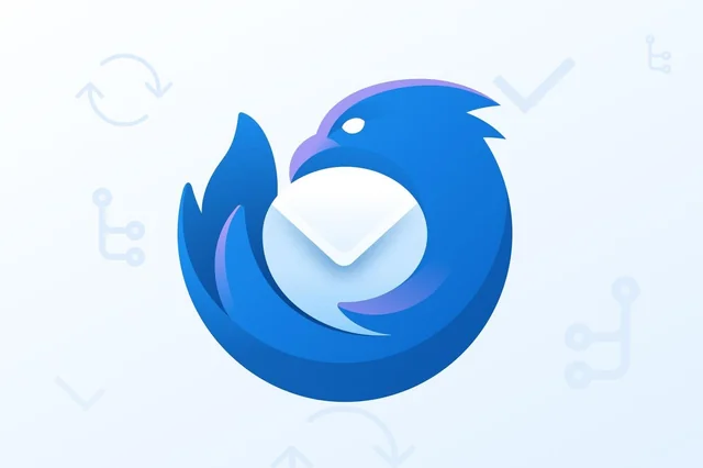 Thunderbird: Your Free Email and Productivity Companion