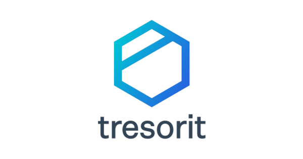 Tresorit: Secure File Exchange & Collaboration Made Easy