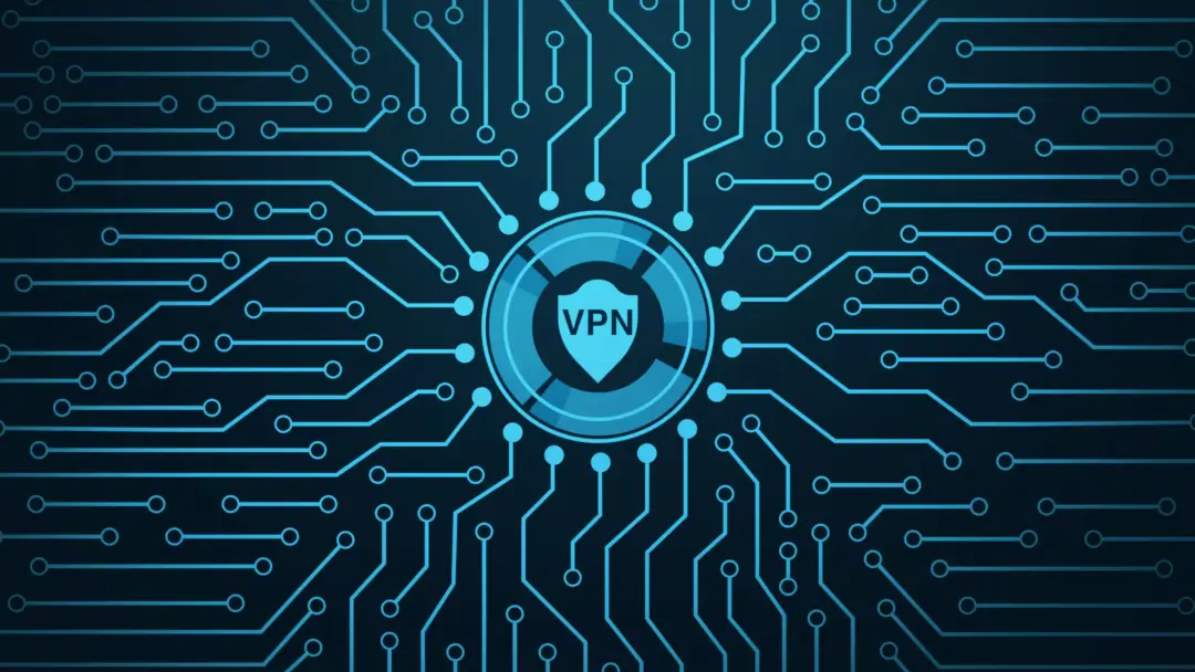 VPN Overview